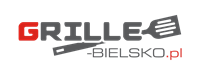 Internetowy sklep z grillami | Grille-bielsko.pl