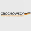 Grochowscy Przewozy