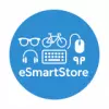 eSmartStore - Sklep z okularami przeciwsłonecznymi i elektroniką