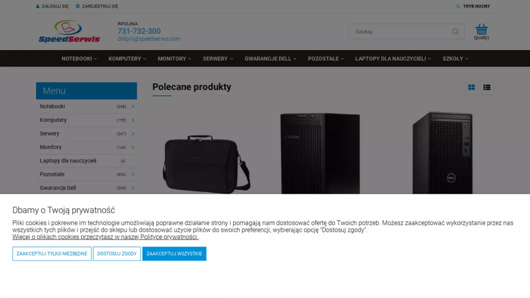 DellPro