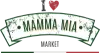 Mamma Mia Market