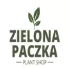 Zielona Paczka
